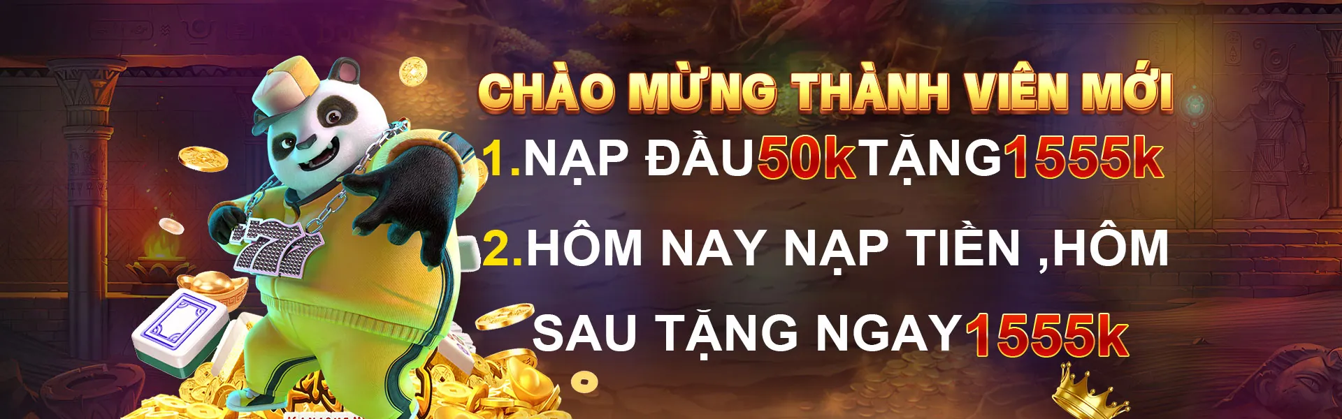 Hình ảnh Xổ Số Miền Trung AF88