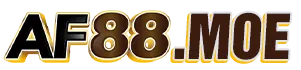 af88 no hu