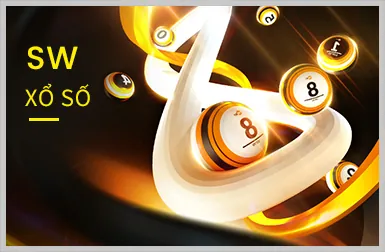 Phân Tích Kết Quả XSMT